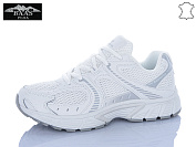 Кроссовки Baas H1111-4 от магазина Frison