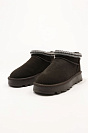 Угги Allshoes 188047 от магазина Frison