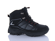 Кроссовки Bonote B9019-3 от магазина Frison