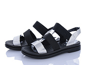 Босоножки Minghong 1906-2 от магазина Frison