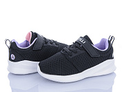 Кроссовки Stilli Kids KT310-10 піна от магазина Frison