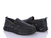 Туфли Canoa 3032-2-10 от магазина Frison