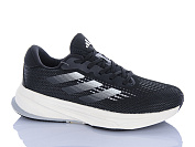 Кроссовки Fed A692-2 от магазина Frison