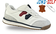 Кроссовки Jong-Golf A11689-7 от магазина Frison