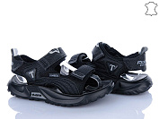 Босоножки Xifa Kids XF01-T2483-3D от магазина Frison