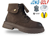 Ботинки Jong-Golf C31076-24 от магазина Frison