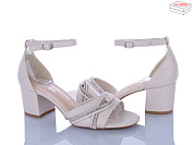 Босоножки L&M-Lemon G612-2 от магазина Frison