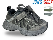 Кроссовки Jong-Golf B31153-2 от магазина Frison