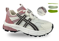 Кроссовки Jong-Golf D11753-8 от магазина Frison