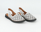 Босоножки Allshoes 213935 от магазина Frison