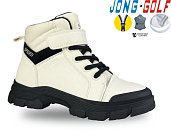 Ботинки Jong-Golf C31055-7 от магазина Frison