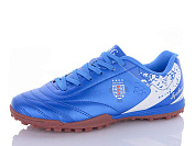 Спорт Demax B2312-7S от магазина Frison