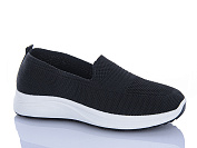 Туфли Aba 3026-16 от магазина Frison