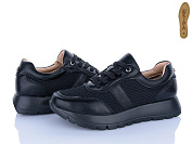 Кроссовки Chunsen 1882-1 от магазина Frison