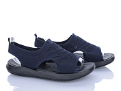 Босоножки Minghong 7728-7 от магазина Frison