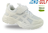Кроссовки Jong-Golf B11726-7 от магазина Frison