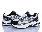 Кроссовки Arzo NL01-10 от магазина Frison