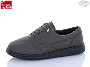Туфли Maiguan F11-2 от магазина Frison