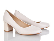 Туфли Бабочка 3094-5 от магазина Frison