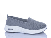 Туфли Jiaolimei 212 от магазина Frison