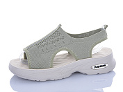 Босоножки I.Trendy BK970-26 от магазина Frison