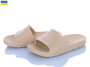 Шлепанцы Luckline 26-5078-301 от магазина Frison