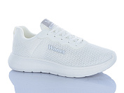 Кроссовки Violeta 2028-24 white от магазина Frison