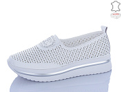 Туфли Yimeili Y029-8 от магазина Frison