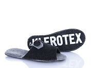 Тапочки Inblu 630-4 от магазина Frison