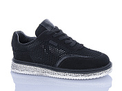 Кроссовки Loretta L055 от магазина Frison