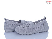 Туфли Yuemingzu 6502-3 от магазина Frison