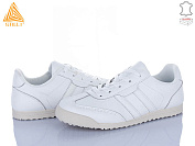 Кроссовки Stilli Group ZH20-1 шкіра от магазина Frison