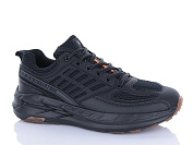 Кроссовки Okshoes A256-3 от магазина Frison