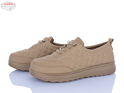 Кроссовки Saimao A7-15 от магазина Frison