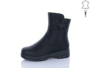 Ботинки I.Trendy DH3320-1 от магазина Frison