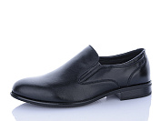 Туфли Desay D36077-061 от магазина Frison