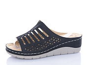 Шлепанцы I.Trendy G87-8 от магазина Frison