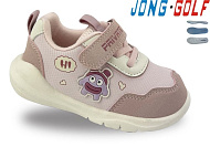 Кроссовки Jong-Golf M11893-8 от магазина Frison
