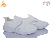 Кроссовки Stilli Group CX1110-2 піна от магазина Frison