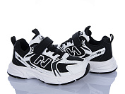 Кроссовки Xifa Kids XXF02-574-5 от магазина Frison