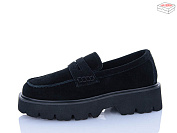 Туфли Vika 74-1 от магазина Frison