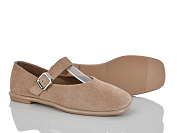 Туфли Loretta X387-3 от магазина Frison