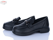 Туфли Minghong 319 от магазина Frison