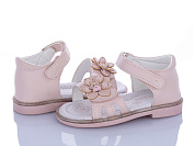 Босоножки Xifa Kids XF01-FG2165-1F от магазина Frison