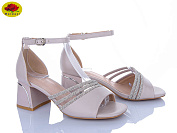 Босоножки Meideli H777-25 от магазина Frison