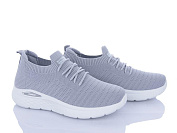 Кроссовки Okshoes 308-3 от магазина Frison