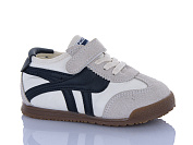 Кроссовки Yalike L692-5 от магазина Frison