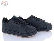 Кроссовки Okshoes 560-24 от магазина Frison