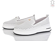 Туфли L&M-Lemon PL16-5 от магазина Frison