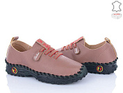 Кроссовки Zahar 0T11-3 от магазина Frison